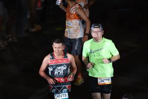 BIB: 121, 40273, 24719
                            <button type="button" onclick="openModal(23019052)" class="btn btn-primary btn-sm float-right btn-popup" data-toggle="modal" data-target=".modal-high-quality">
                        <i class="fas fa-shopping-cart"></i> Add to Cart
                    </button>
                                            <button type="button" onclick="isThisMe(23019052, true)" class="btn btn-success btn-sm float-right btn-popup btn-isme hidden" data-toggle="tooltip" data-placement="bottom" title="นี่คือรูปของคุณใช่ไหม คลิกที่นี่เพื่อเอาเข้าอัลบั้ม">
                        <i class="fas fa-plus"></i> Add to album
                    </button>
                    <button type="button" onclick="isThisMe(23019052, false)" class="btn btn-warning btn-sm float-right btn-popup btn-isnotme hidden">
                        <i class="fas fa-ban"></i> Remove from album
                    </button>